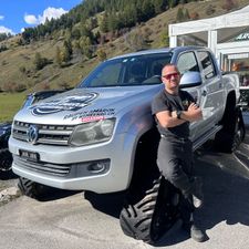 Profile image of sobilaci