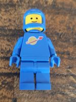lego figurine space sp004 Classic Space -