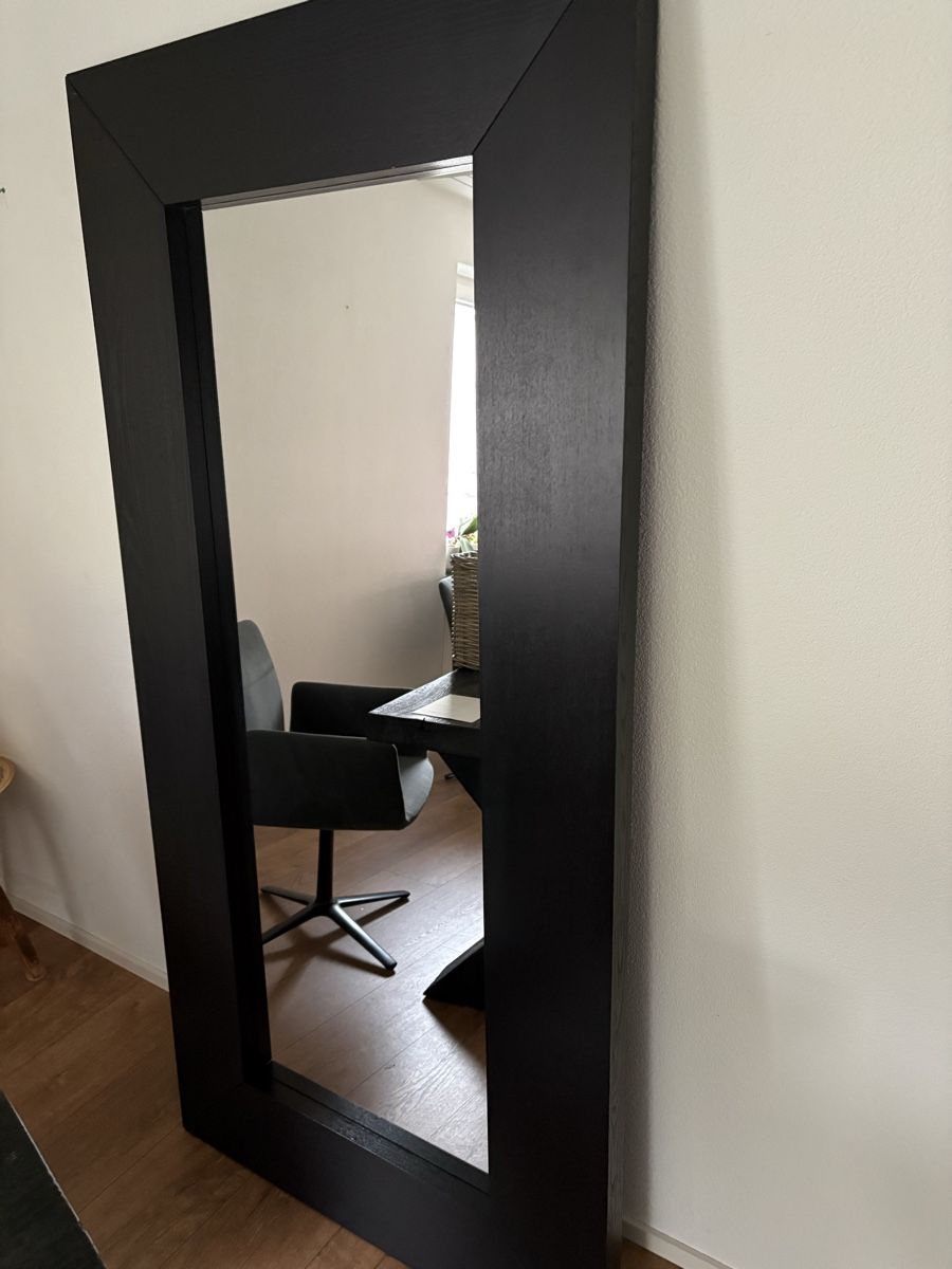 Specchi: Wand spiegel  – Usato da Kilchberg ZH venduto da bau_x7vy