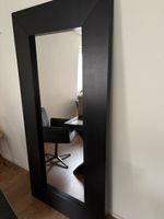 Wand spiegel 