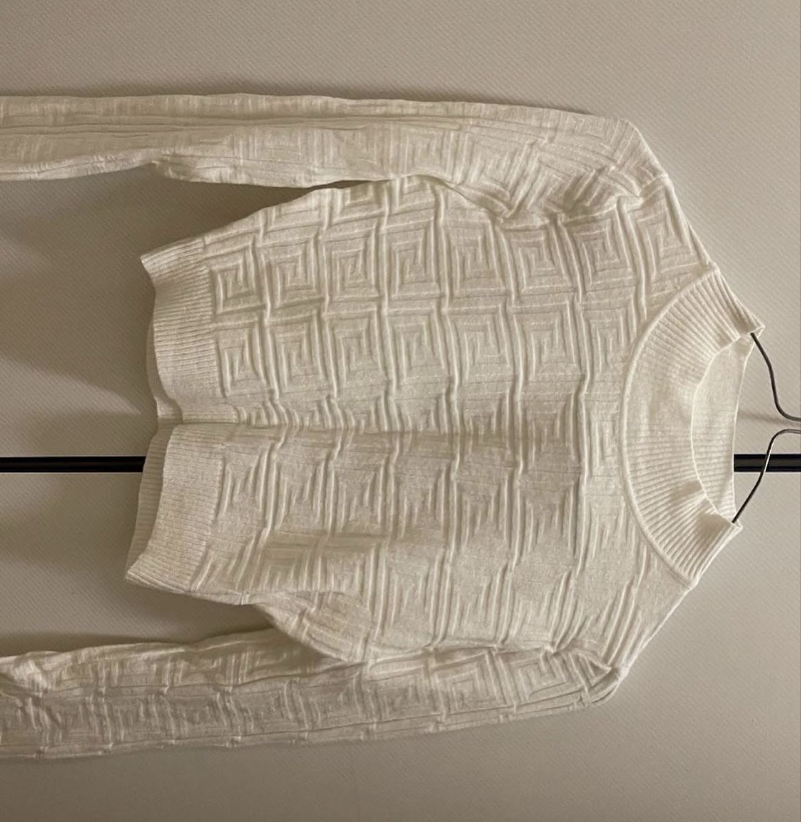 Maglioni & Felpe: Sweatshirt beautiful – Nuovo e nell'imballaggio originale da Opfikon venduto da aro_f66t 4
