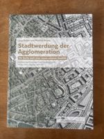 Stadtwertung der Agglomeration