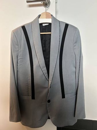 Giacca elegante 