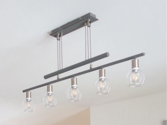 Lustres & lampes de plafonds: Ceiling lights (sold separately or together) – D'occasion à Zürich par sat_6pvq