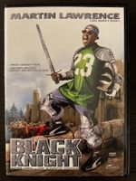 Black Knight