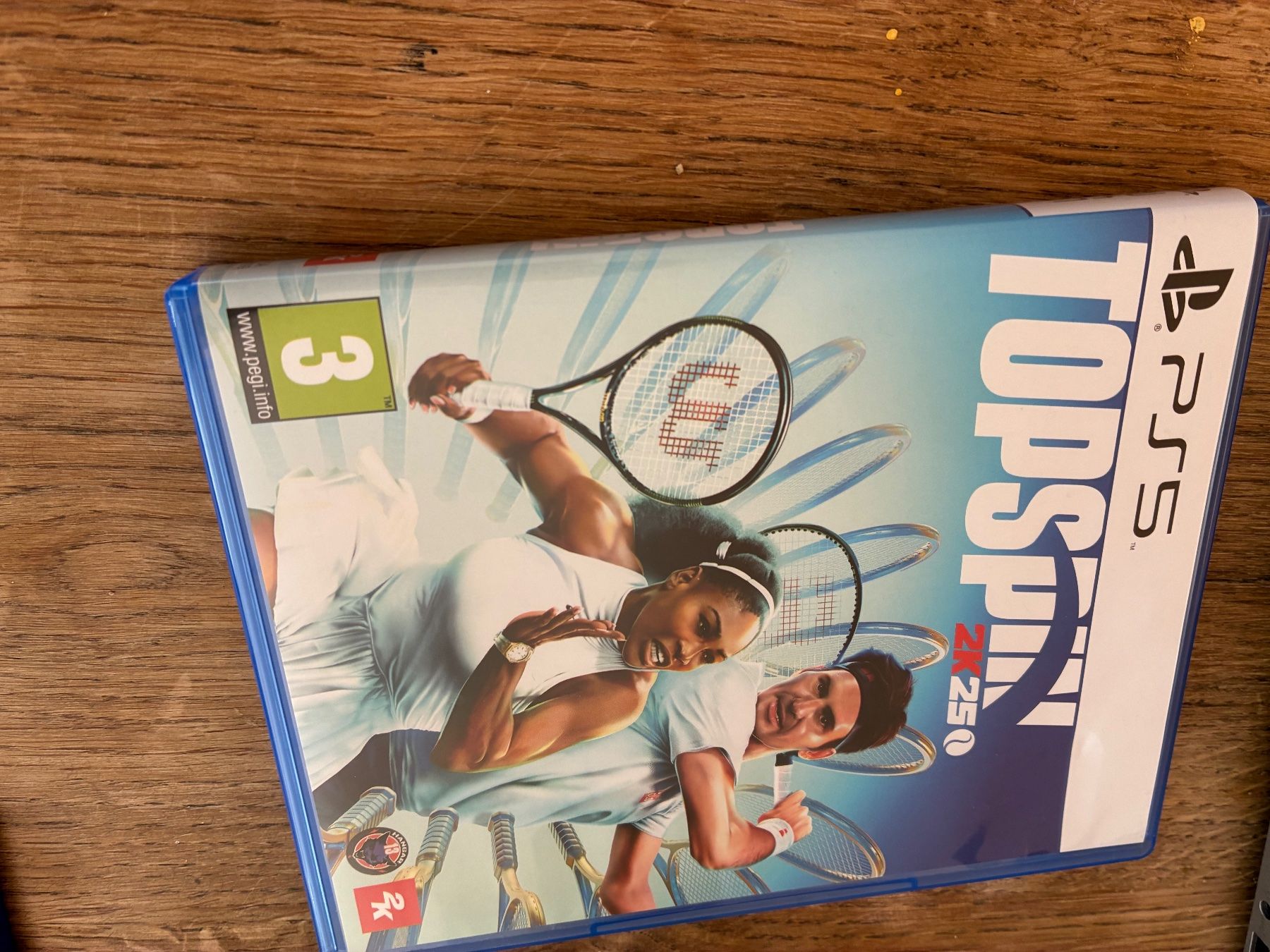 Sony Consoles: PS 5 DUO NEU – Neuf avec emballage d'origine à Uster par mase10000 2