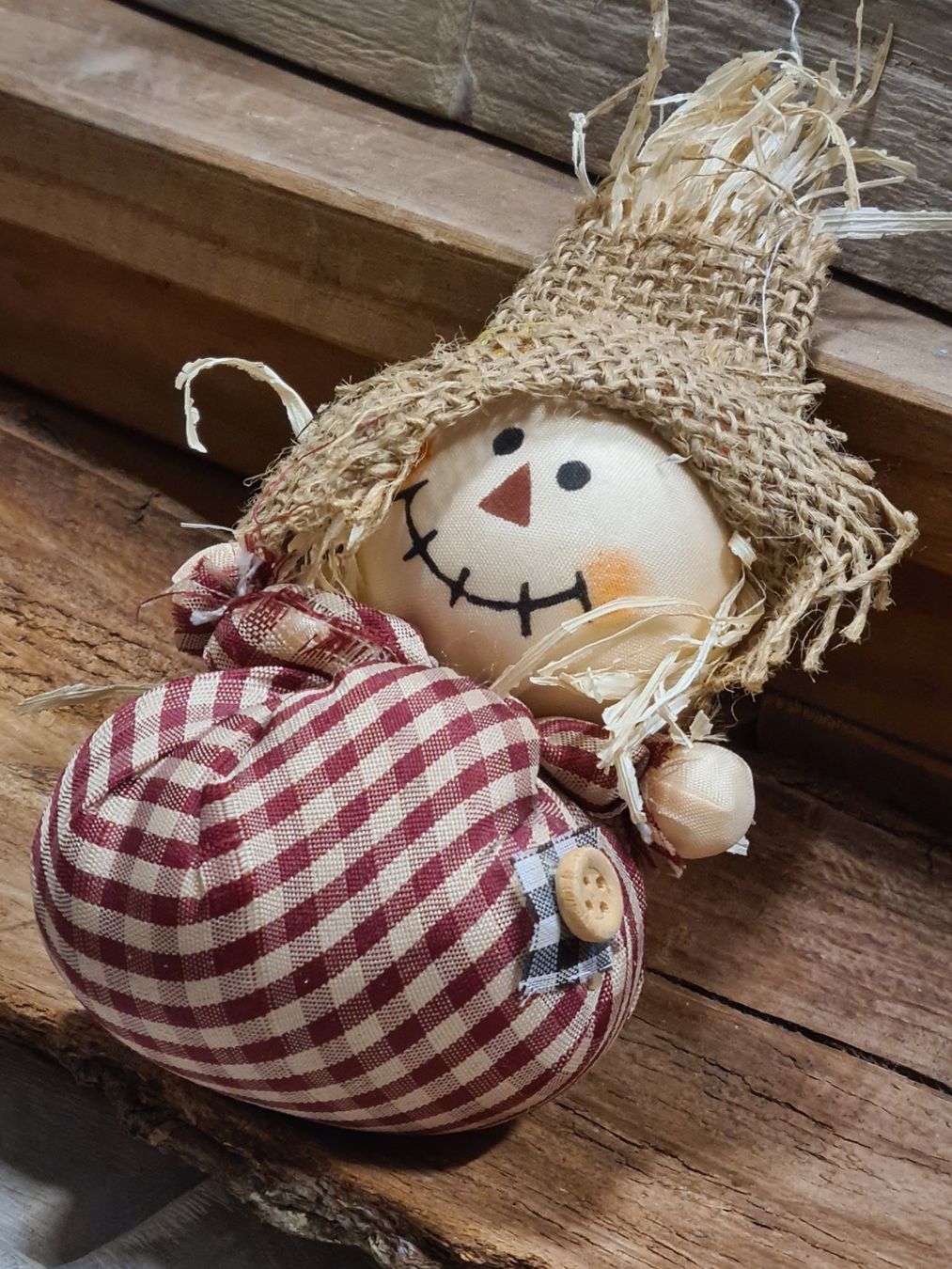 Tutte le decorazioni: Dekoration, 17 cm – Usato da Amriswil venduto da kleindeko 1