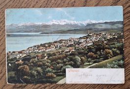 Thalwil 1902