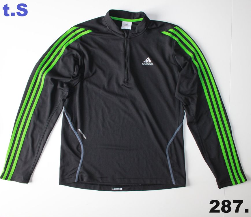 Jaquette Adidas FORMOTION t. S Comprare su Ricardo