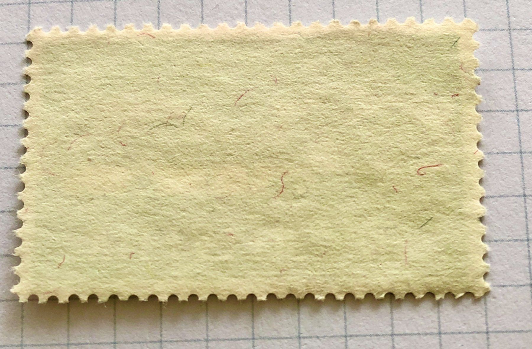 Tutti i francobolli:  Nr.314 mit Stempel Sondermarken Alpenpost     – Usato da Aarau venduto da Billa007 1