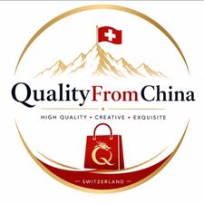 Profile image of QualityFromChina