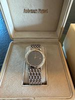 Audemars Piguet Model Meridian