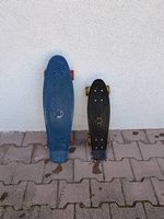 Slide Skateboard