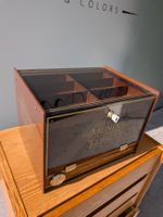 Humidor El Mundo del Tabaco Villiger Söhne AG