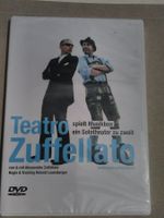 Teatro Zuffellato   (Schweizer-Comedy)