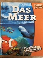Das Meer
