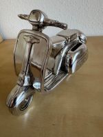 Roller-Modell / Vespa