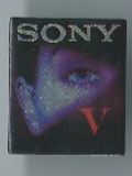 Placchette & Badge: Sony Pin – Usato da Zürich venduto da t24_de
