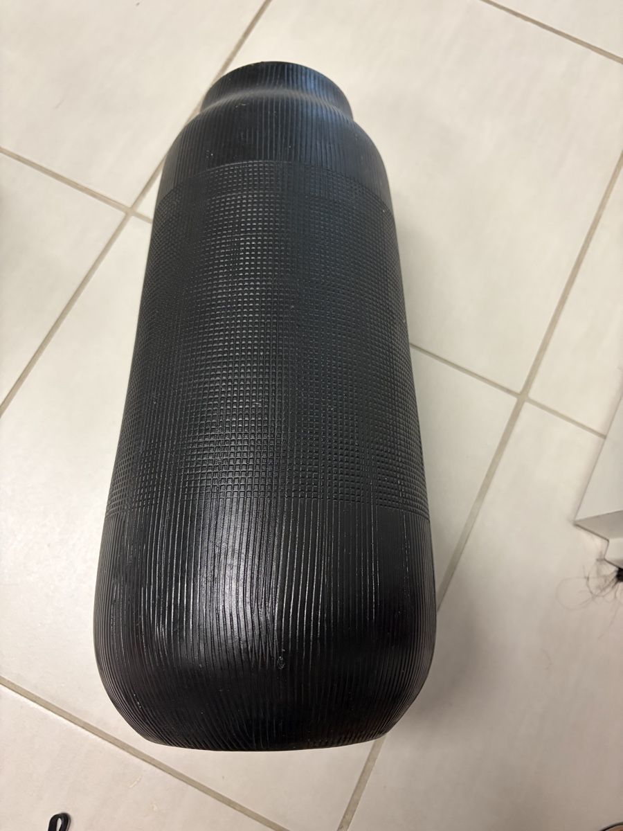 Vasi & Recipienti: Modern vase from house doctor – Usato da Münchenstein venduto da ArleneLM 1