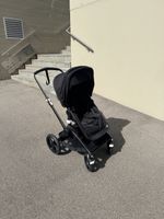 Bugaboo Fox 3