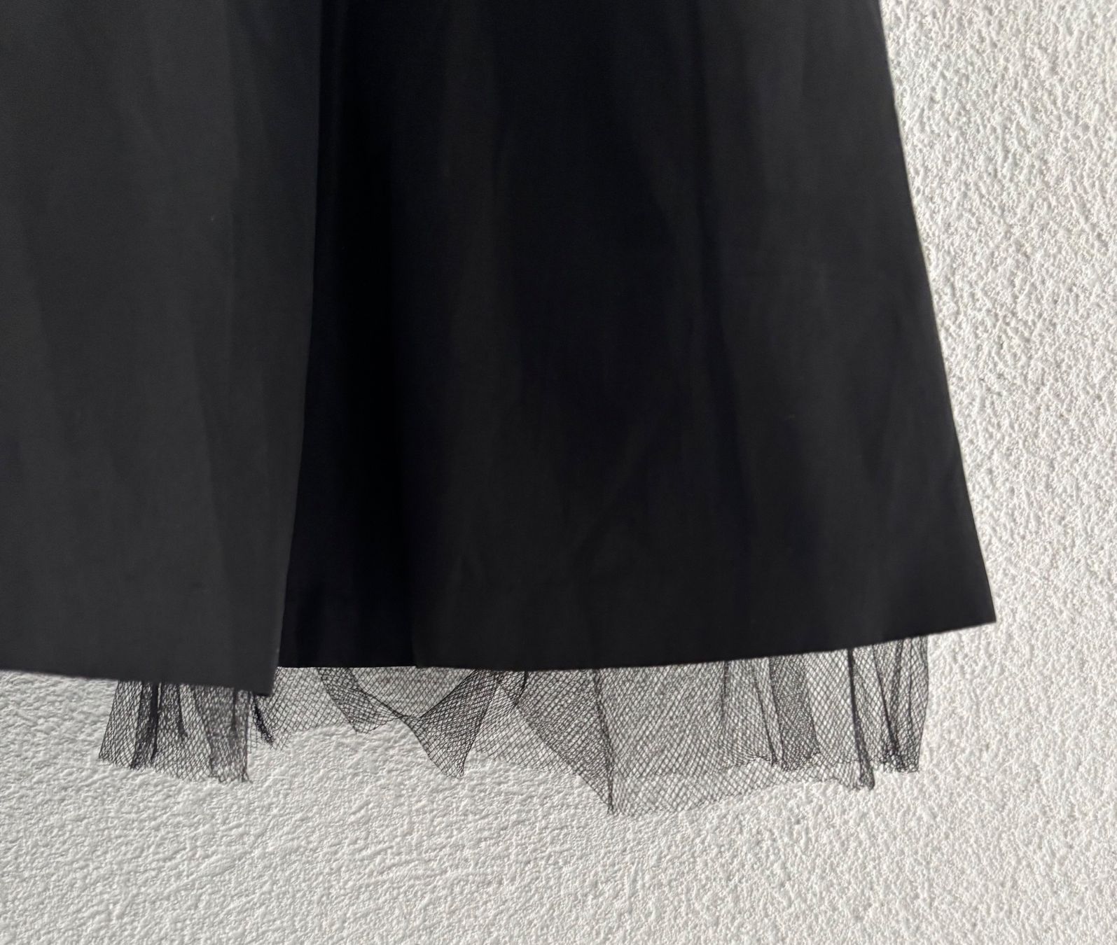 Kleider: Robe cocktail – Gebraucht aus Arbaz von CicciStore 1