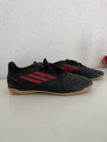 adidas Deportivo III Sala Hallenschuhe  Gr. 37.5