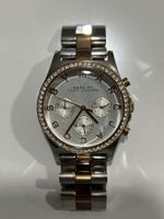 Marc Jacobs Damenuhr