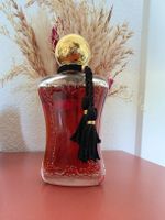 Safanad Parfum de Marly