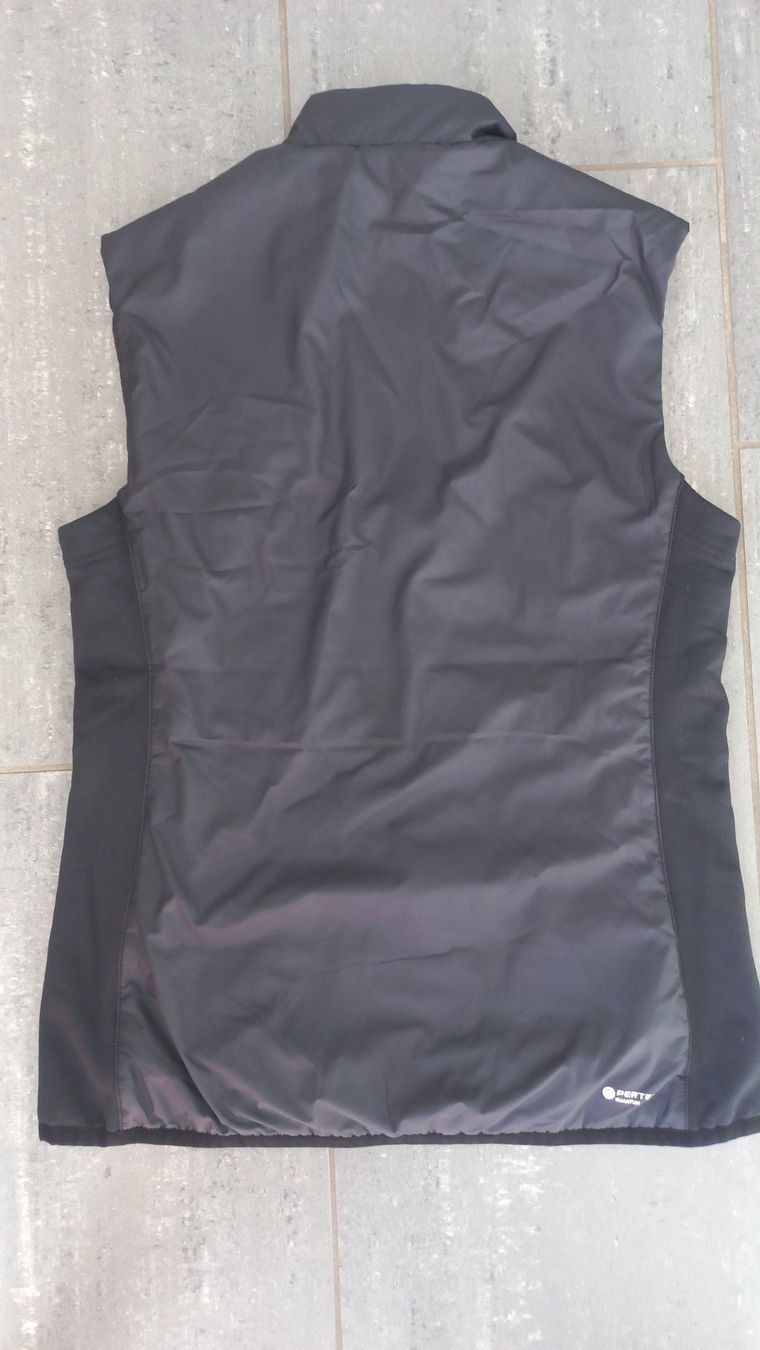 Mons Royale Gilets & Westen: Mons Royale Weste/Gilet – Neu und originalverpackt aus Beckenried von Wmarcie 1