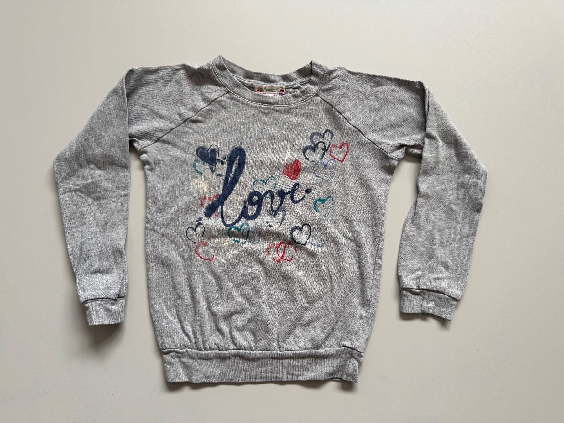 Bonpoint Maglioni & Felpe: Bonpoint pullover girl size 8 – Usato da Neuchâtel venduto da _Easy_to_Find_