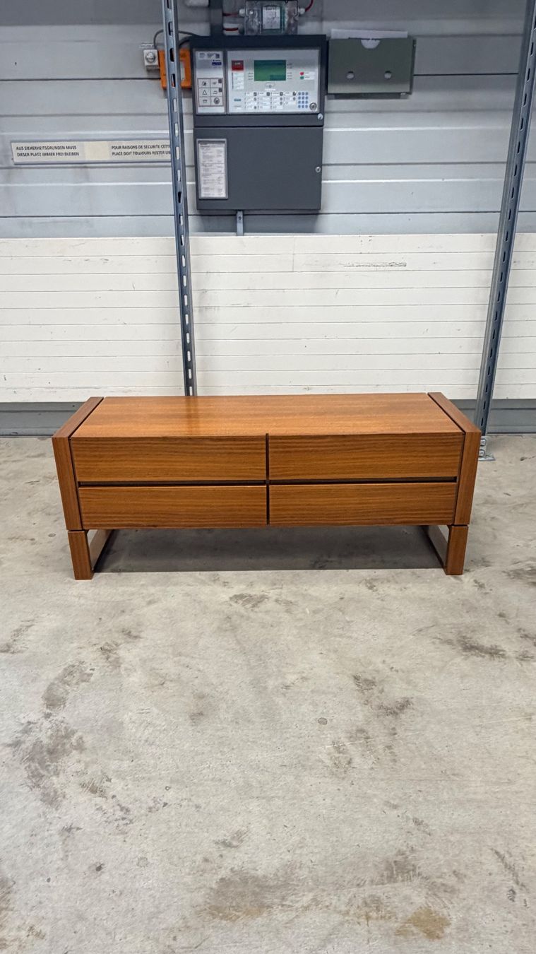 Cassettiere: Commode vintage – Usato da Biel/Bienne venduto da pvintage 1