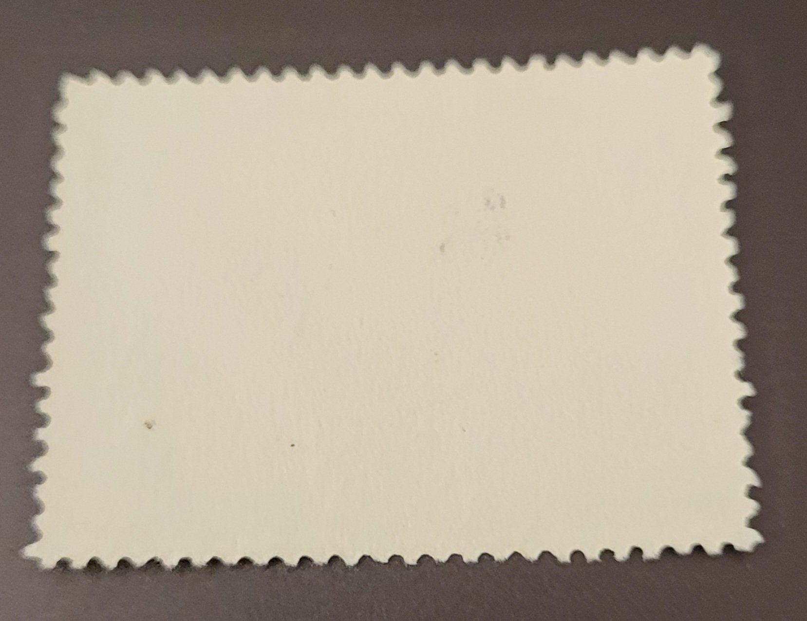 Tous les timbres: Portugal 1988 briefmarke – D'occasion à St Gallen par Stampsalshobby 1
