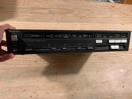 Ampli Technics Su-Z150