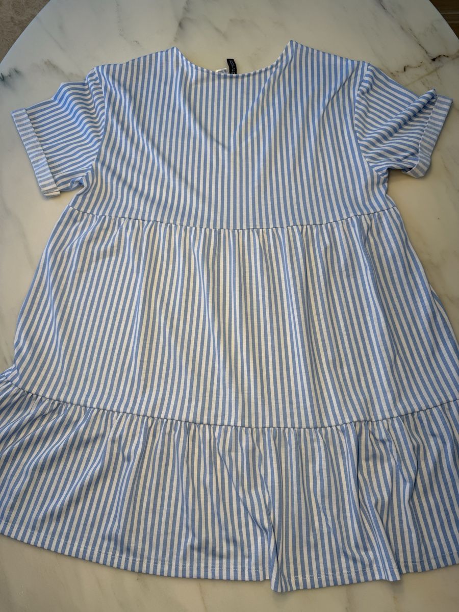 H&M Vestiti: H&M Kleid, Grösse L – Usato da Wohlen AG venduto da Coco_91 2