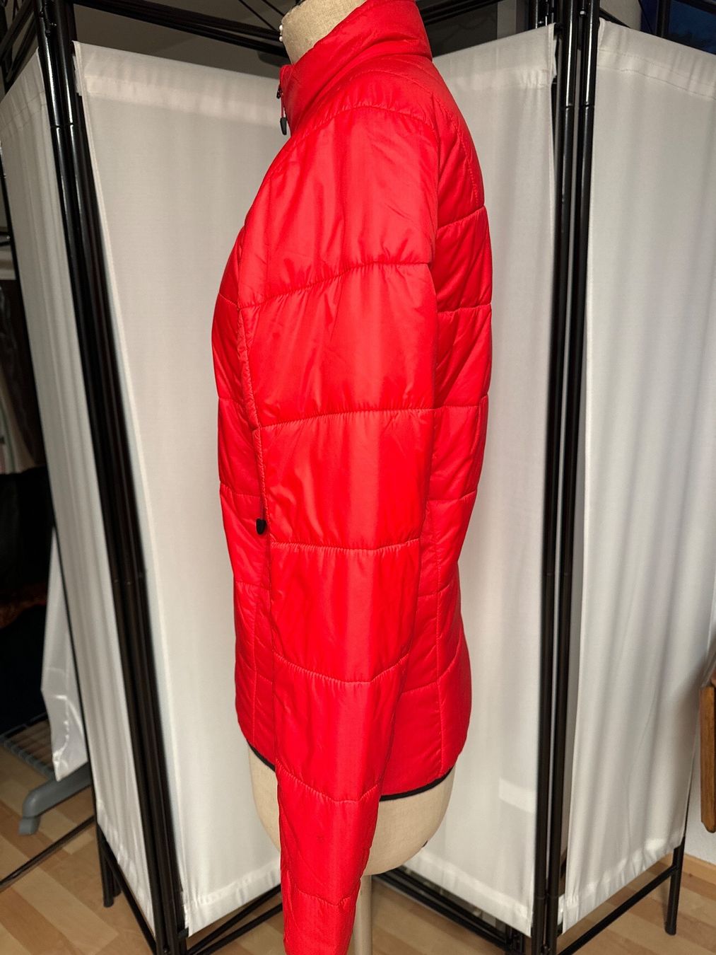 Skinfit Jacken: Skinfit Caldo light Jacket Jacke Gr XS – Neu (gemäss Beschreibung) aus Oberweningen von Jogi2 1