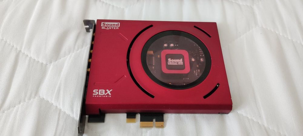 scout mode sound blaster – sound blaster x g6 設定 – NVRCQ