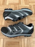 Bikeschuhe NIKE Gr.41