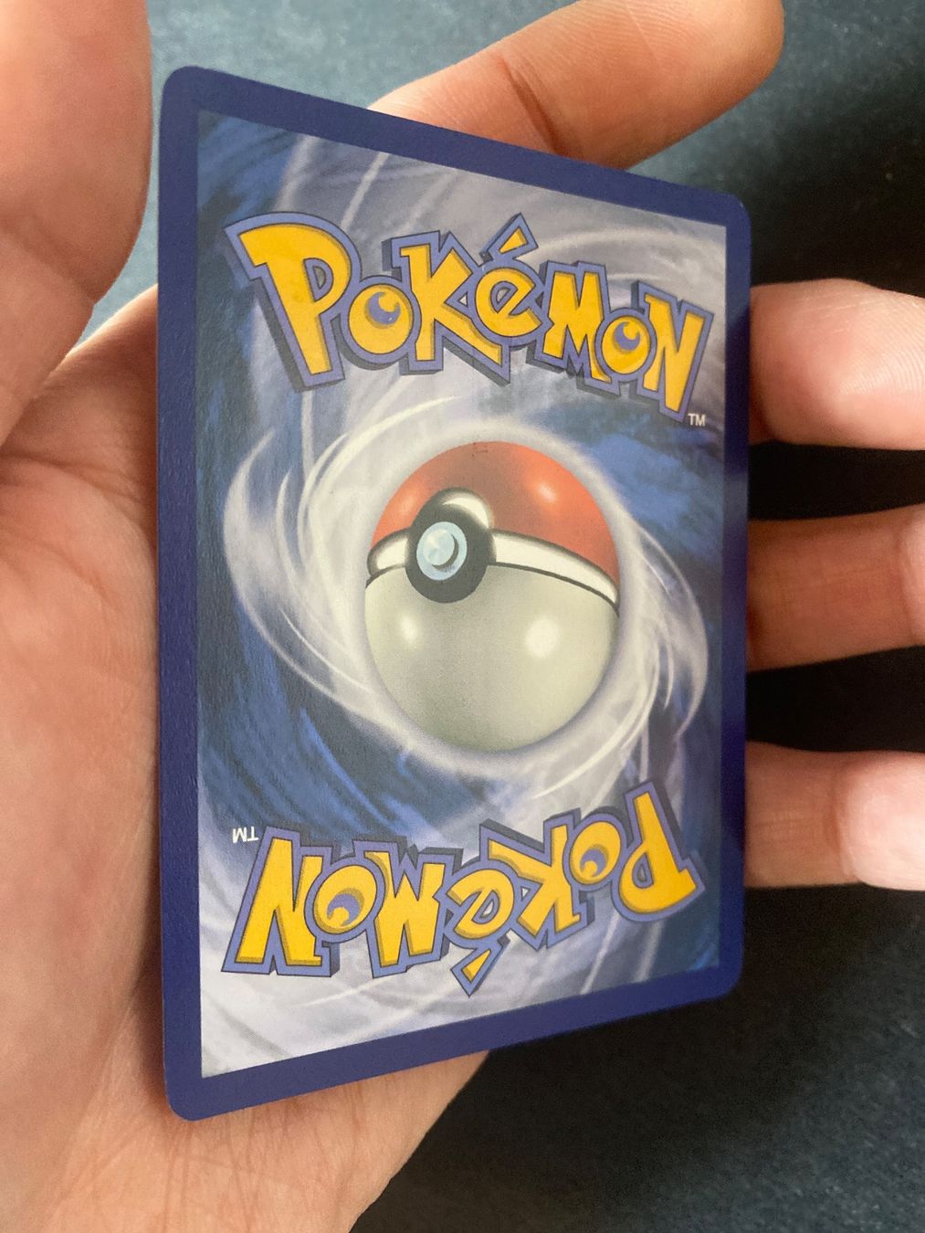 Pokémon Carte collezionabili: Pikachu ex 219 - Ultra Rare - Surging Sparks - DE – Nuovo (secondo la descrizione) da Hausen AG venduto da Shrade 5