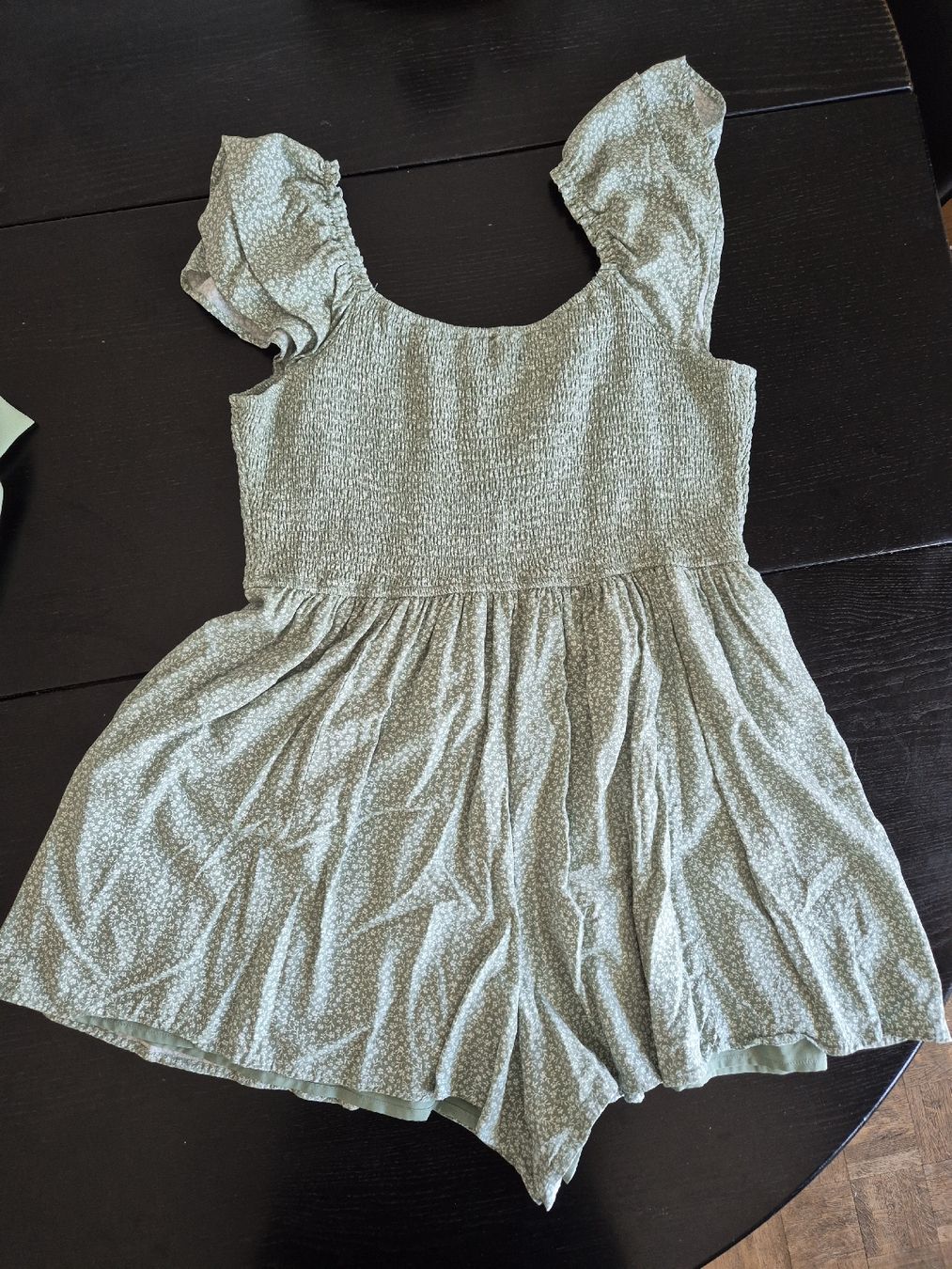 Hollister Jumpsuits: Junpsuit: Hollister – D'occasion à Winterthur par AH1291 1