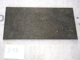 Platten Restposten
