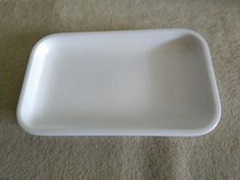 Villeroy&Boch Platte/ Beilagenschale 22 ×13.5cm