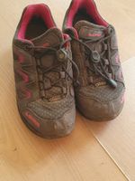 Lowa trekking gr 31