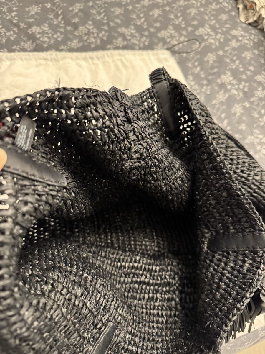 Michael Kors Borse da donna: Michael Kors Collection – Usato da Lugano venduto da fla_gk6h 4