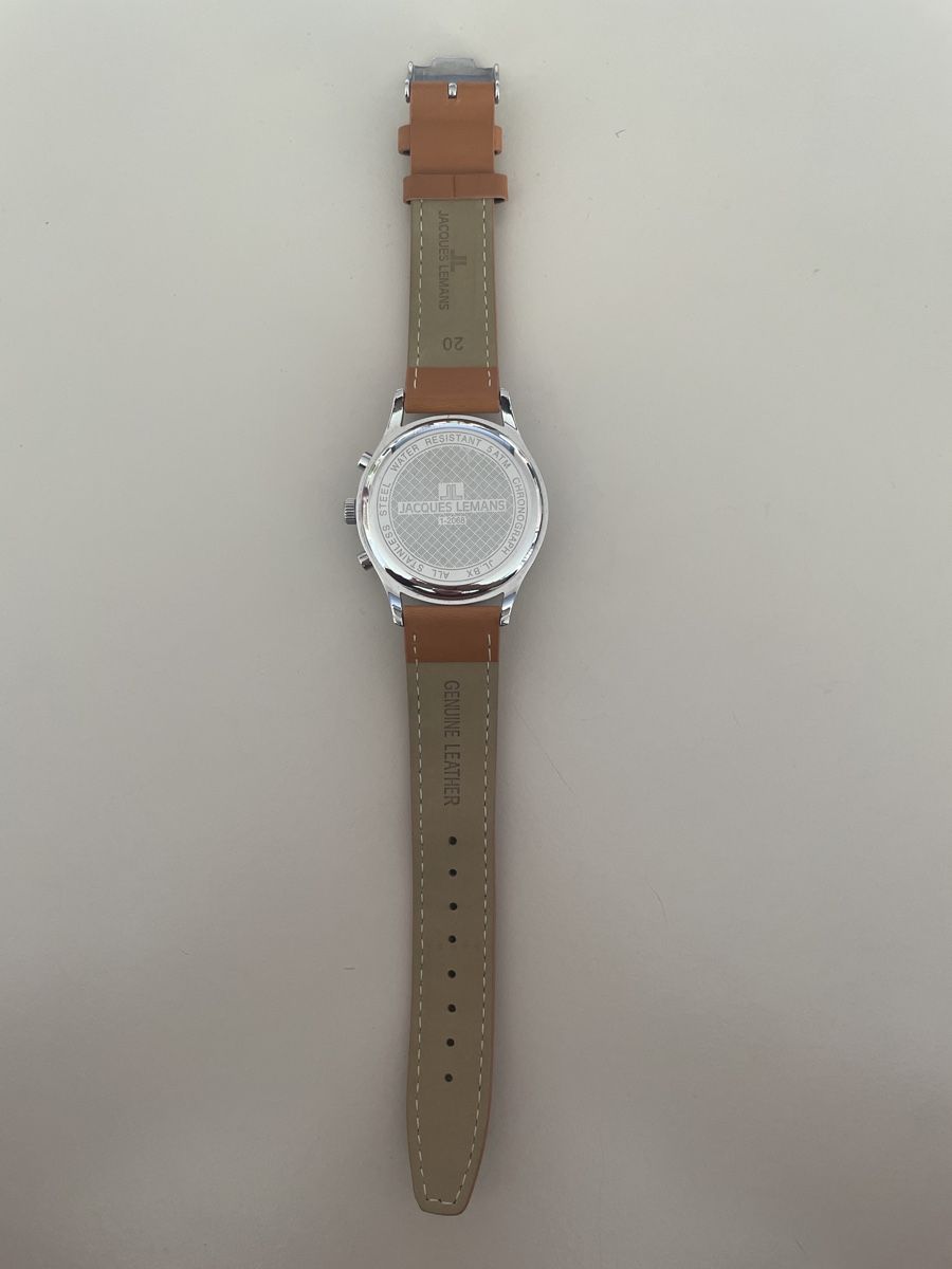 Orologi: Montre – Usato da Biel/Bienne venduto da sonja0210 2