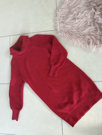 Kleid