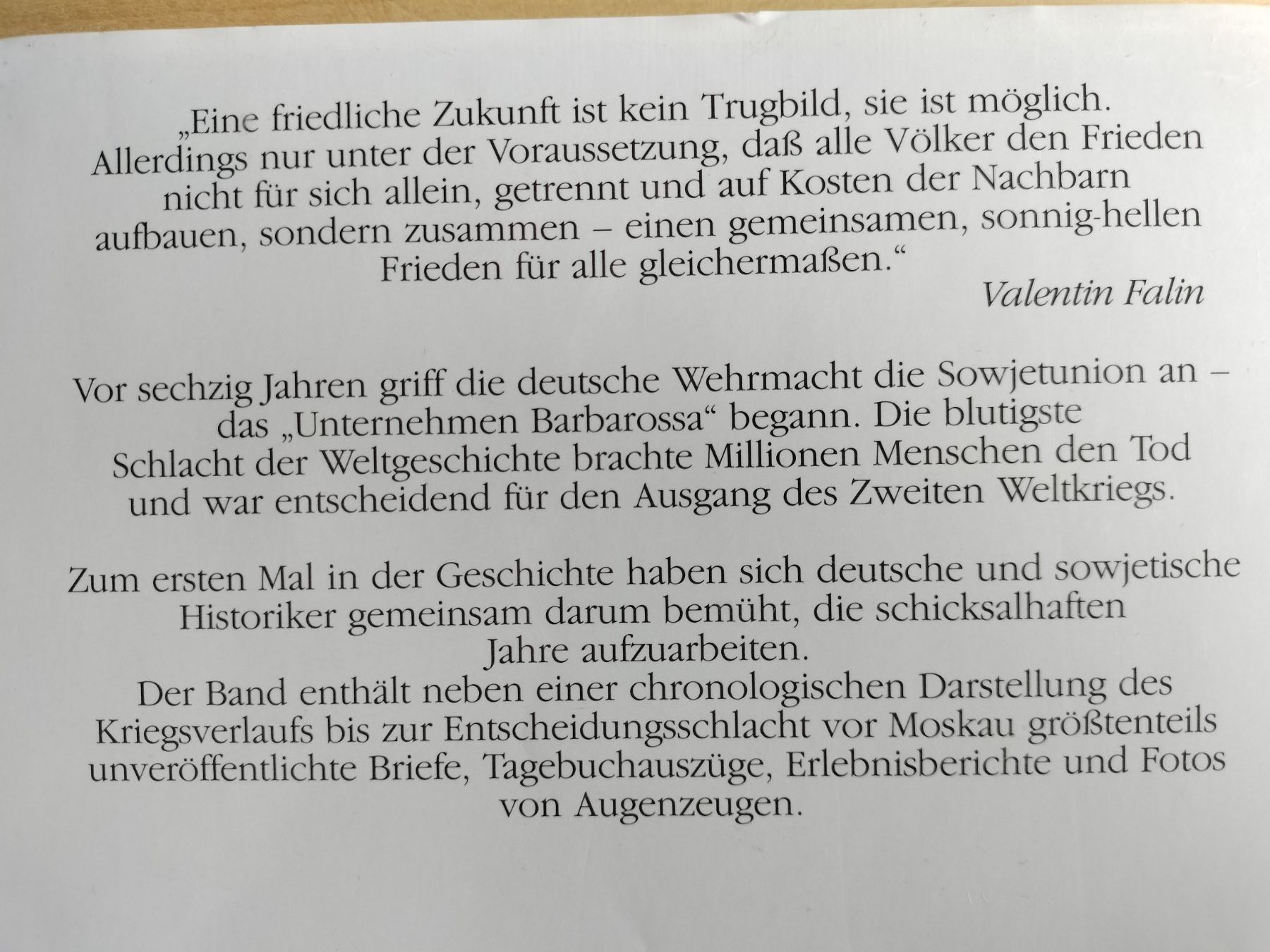 Bücher: Armee Militär Weltkriegs Buch – Gebraucht aus Schwanden Sigrisw von len_9yqg 9