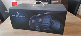 VIVE Cosmos NEU in OVP