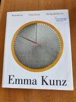 Emma Kunz,Ansichtsexemplar