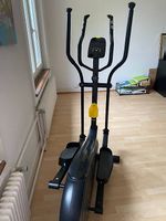 Vélo elliptique Domyos 150