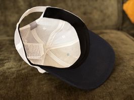 Carhartt Cap Trucker BaseCap NEU